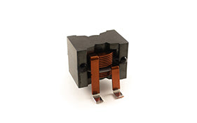 PQ3225 Flat Wire Transformer / FWPQ3225-4628