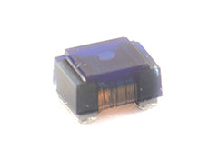LS05 Series