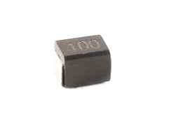 MC20A Series