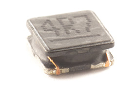 PCFV32 Series