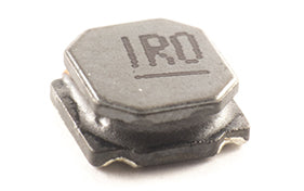 PCFV48 Series