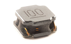 PCFV80 Series