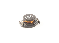 PCHC40 Series