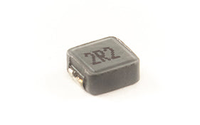 PCHC420Z2 Series