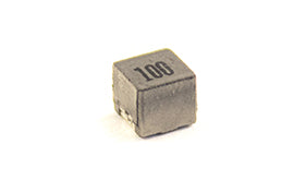 PCHC440 Series