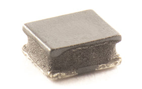 PCHP20CF Series