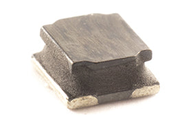 PCHP32 Series