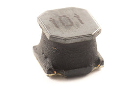 PCHP54 Series
