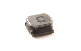 PCIA35G Series