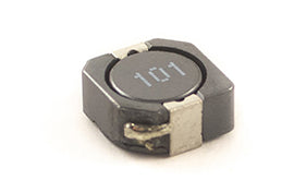 PCS105PI Series