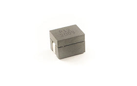PCS1087 Series