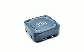 PCS124 Series