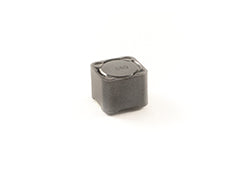 PCS129 Series