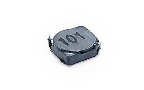 PCS5D18 Series