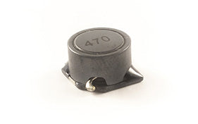 PCSLF1275 Series