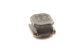 PCFV49 Series