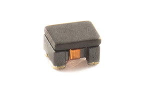 SCM05 Series