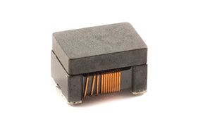 SCM30S Series