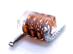 SMAC10 Series