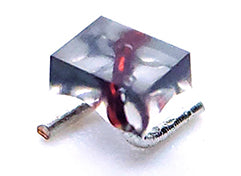 SMAC20 Series