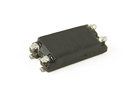 Encased Low Profile / SMT-3745