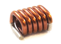 SQAC0806 Series