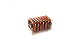 SQAC0807 Series