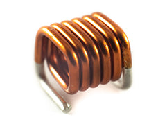 SQAC1515 Series