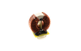 VCMB4332-602-10A