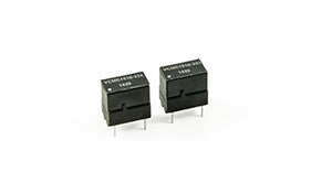 VCMC1510-333