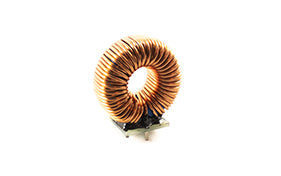 VTCB4624-251-10A Series