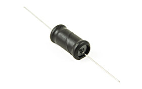 APC20 Series