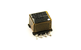 EP7 Design / AEP7-4180