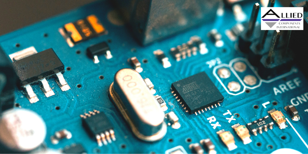 5 Key Electronic Product Design Challenges That Need to be Addressed