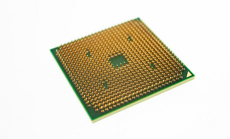 Analyzing the New Market Research Report on Ceramic Chip Inductors