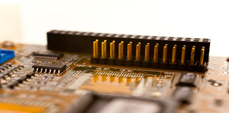 Why Google Has Been Hiring Chip Designers Secretly