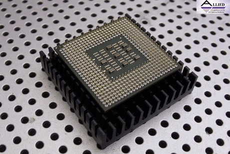 Google’s Coral AI Ecosystem Incorporates New PMIC\'s of Renesas Electronics