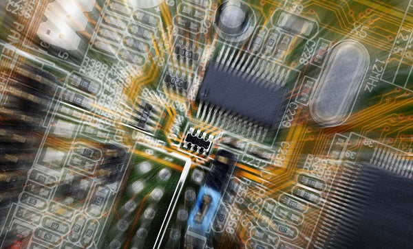 New POE Controllers for IEEE 802.3bt: ON Semiconductor Latest Offer