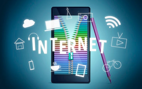 Energy Efficient Power Converter for IoT Devised By Researchers