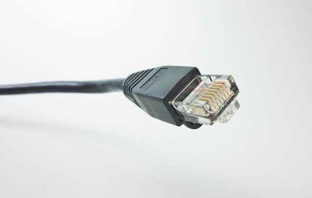 RJ45 Connector: What It Is and How It Differs from RJ11? – Allied ...