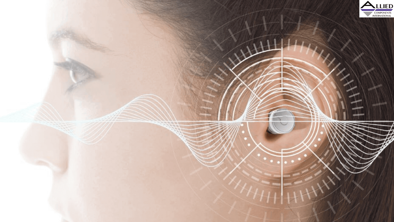 Molex Road Noise-Canceling System to Eliminate Electronic Vehicle Road Noise