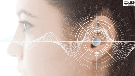 Molex Road Noise-Canceling System to Eliminate Electronic Vehicle Road Noise