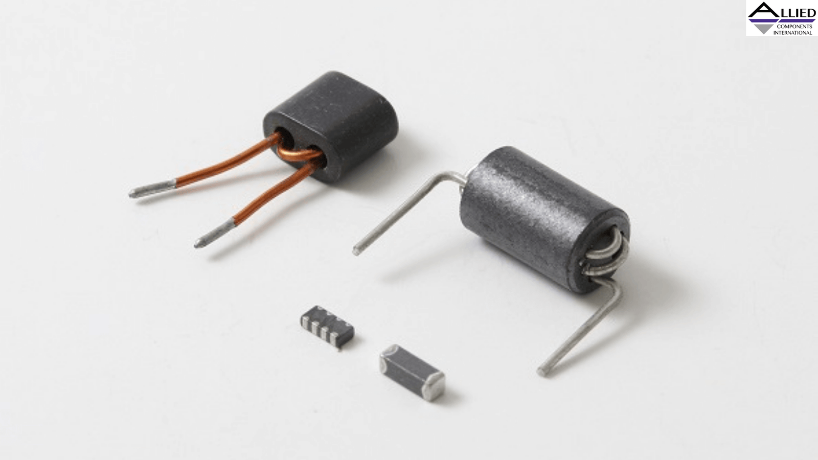A Guide to Ferrite Beads