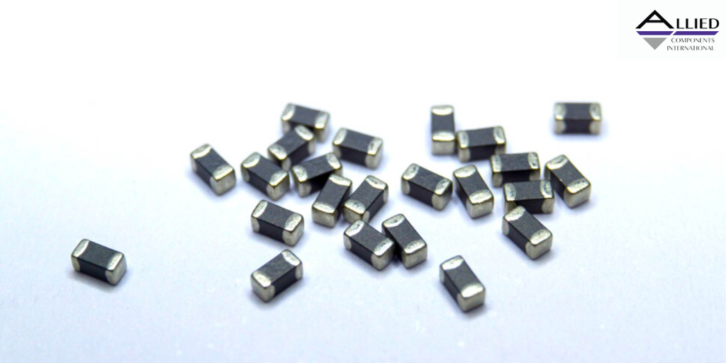 What Is the Purpose of Ferrite Bead? How Does It Work and How Do You ...