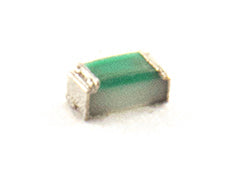 Ceramic Multilayer