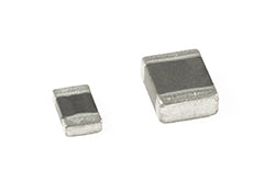 Shielded Multilayer
