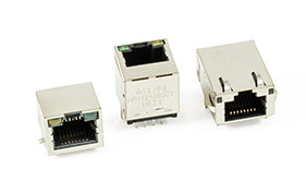 Single Port