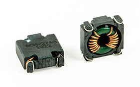 SMD Common Mode Chokes