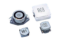 Power Inductors