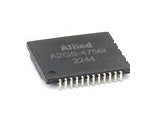 SMD / Single Port / 2.5G Base T / A2GS-4756I